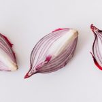 bawang guna