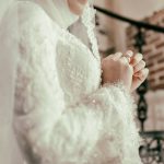cantik 2