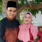 cantik guna