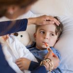 image-9287432-320ea1542fb4b0ef383dd00909a8ff36-parents-8-things-only-working-parents-of-a-sick-child-will-understand-main-3