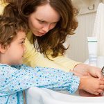 teaching-how-to-wash-hands