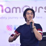 OGO 2-4 2019 PA&MA TEAM PA&MA BABY FIESTA 2019 SHAH ALAM CONVENT