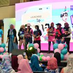 OGO 2-4 2019 PA&MA TEAM PA&MA BABY FIESTA 2019 SHAH ALAM CONVENT