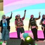 OGO 2-4 2019 PA&MA TEAM PA&MA BABY FIESTA 2019 SHAH ALAM CONVENT