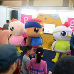 OGO 3 2019 PAMA BABY FIESTA EVENT SACC