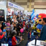 OGO 3 2019 PAMA BABY FIESTA EVENT SACC