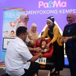 OGO 4 2019 PAMA BABY FIESTA EVENT SACC