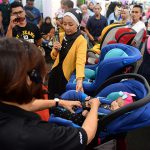 OGO 4 2019 PAMA BABY FIESTA EVENT SACC