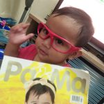 PUTERA ASYRAAF AZFAR