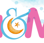 pama-ramadhan-header