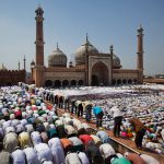 solat-islam
