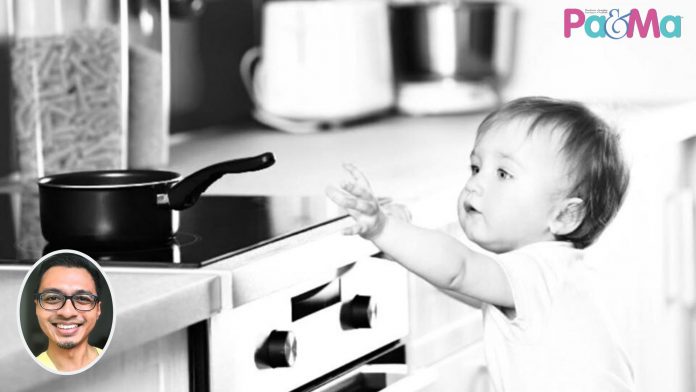 Untitled design (18)