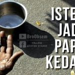 kedana guna
