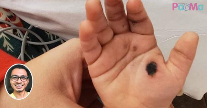 Untitled design (46)