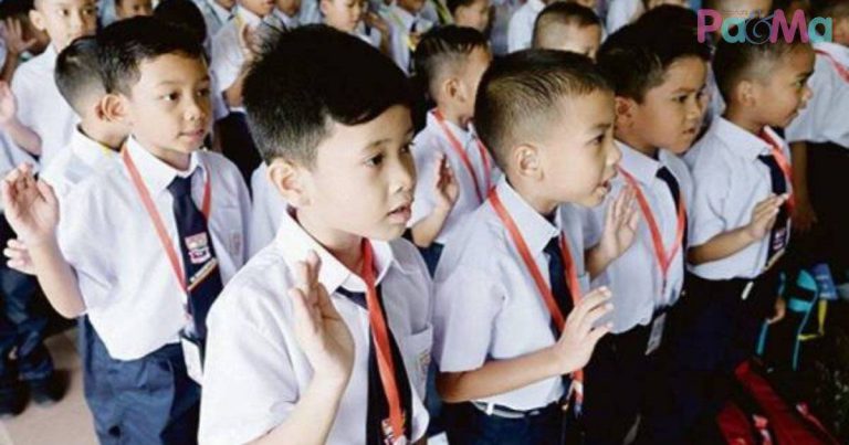 ‘Lost Generation’? Anak-Anak Kita Makin Ketinggalan Dalam Pelajaran, Mak Ayah Perlu Usaha Lebih!