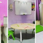 Untitled design (10)