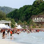 41574176941_Langkawi