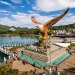 Langkawi-Eagle-670×503