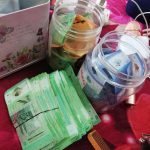 beli 5