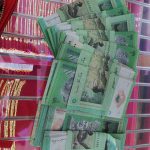 beli 2