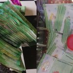 beli guna