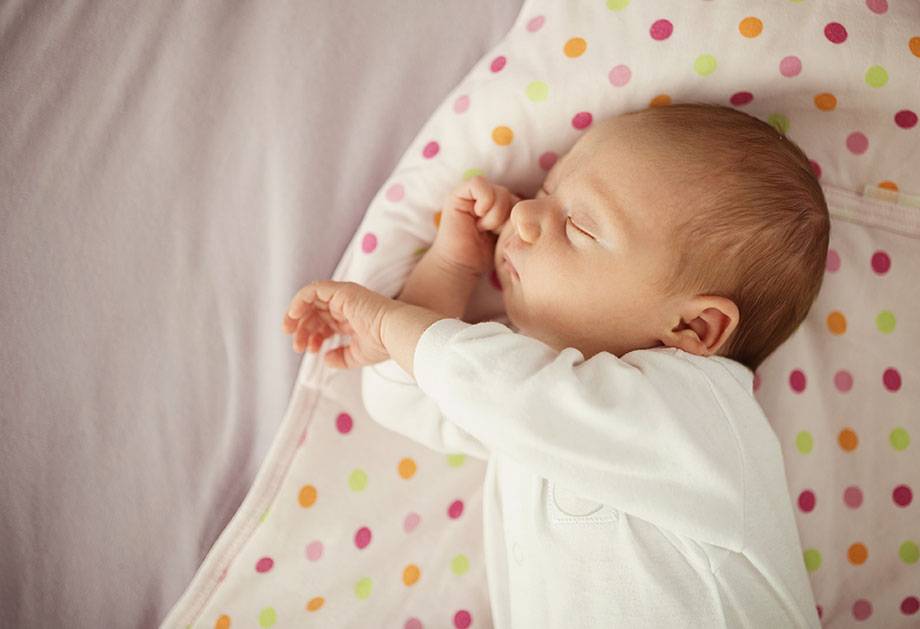 Normal Ke Jika Bayi Asyik Lena? Mak Ayah Perlu Kejut Bayi Jika Ada 5 Tanda Ni! 11 Normal Ke Jika Bayi Asyik Lena? Mak Ayah Perlu Kejut Bayi Jika Ada 5 Tanda Ni!