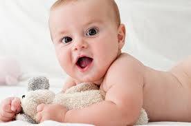 Normal Ke Jika Bayi Asyik Lena? Mak Ayah Perlu Kejut Bayi Jika Ada 5 Tanda Ni! 12 Normal Ke Jika Bayi Asyik Lena? Mak Ayah Perlu Kejut Bayi Jika Ada 5 Tanda Ni!