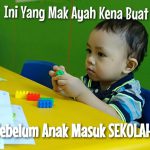 anak