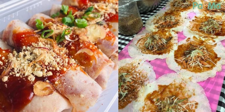 Resipi Popia Basah Kulit Buatan Sendiri, Memang Puas Hati! Anak-Anak ‘Confirm’ Suka