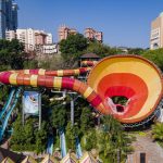 sunway 2
