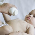 134824-talcum-powder
