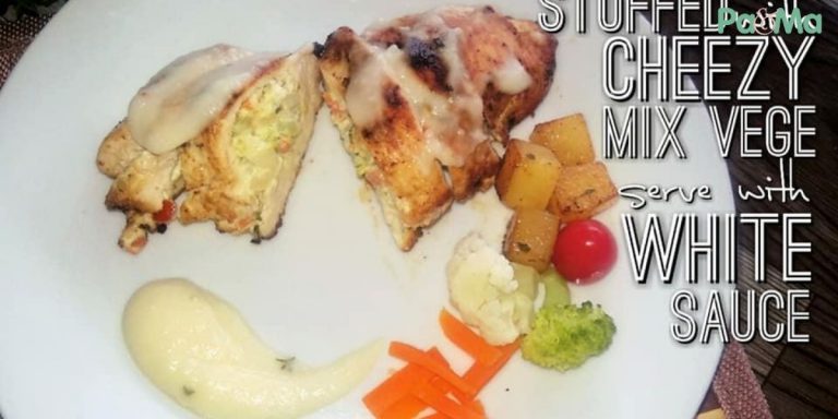 Sekali-Sekala Masak Untuk Anak Makanan Berasaskan Keju, Confirm Dia Suka! Ada 3 Resipi Menarik Wajib Cuba