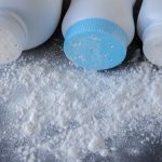does-baby-powder-cause-cancer