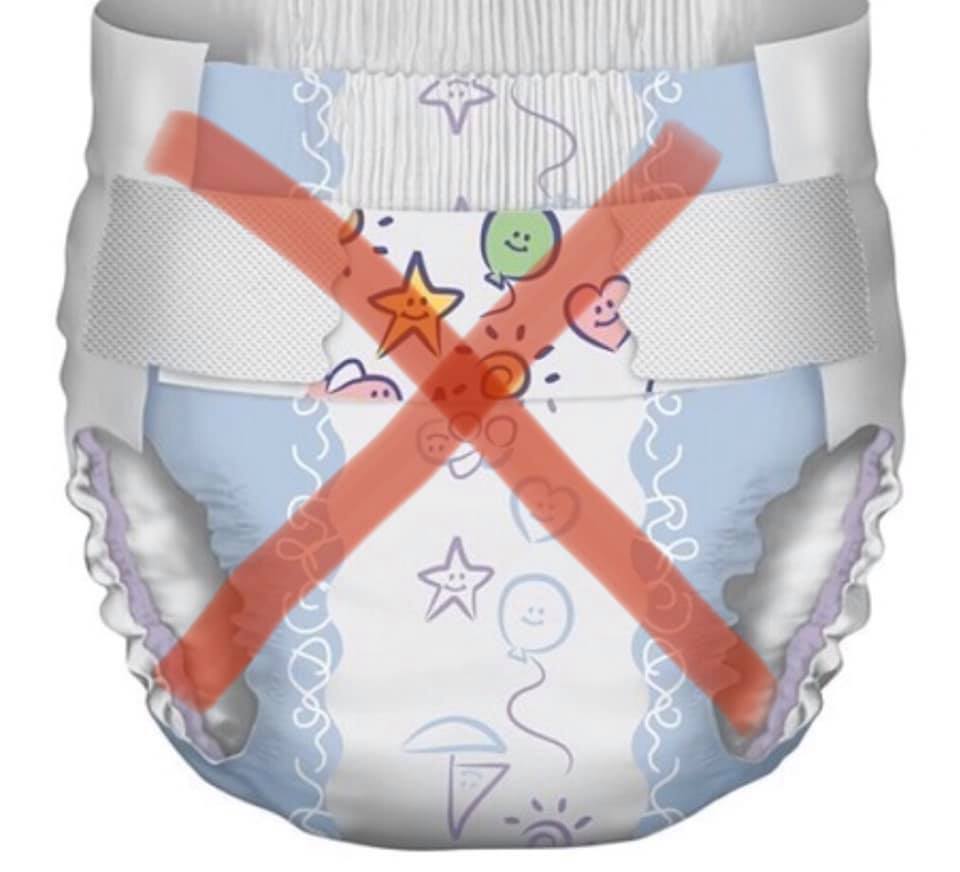 "Ibu Adik Rimas La". 5 Petanda Anak Bersedia Latihan Toilet Training, Jangan Tunggu Lagi! 9 “Ibu Adik Rimas La”. 5 Petanda Anak Bersedia Latihan Toilet Training, Jangan Tunggu Lagi!
