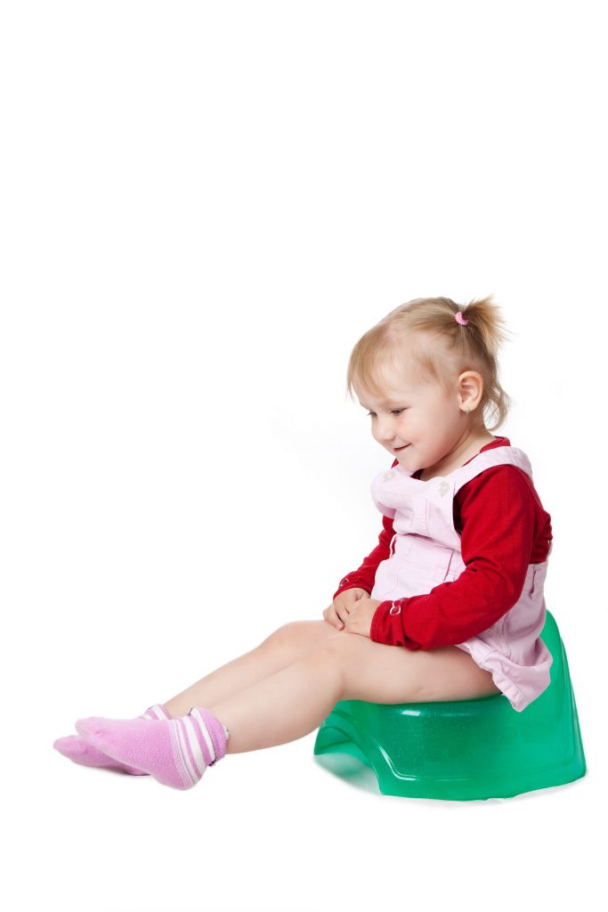 "Ibu Adik Rimas La". 5 Petanda Anak Bersedia Latihan Toilet Training, Jangan Tunggu Lagi! 7 “Ibu Adik Rimas La”. 5 Petanda Anak Bersedia Latihan Toilet Training, Jangan Tunggu Lagi!