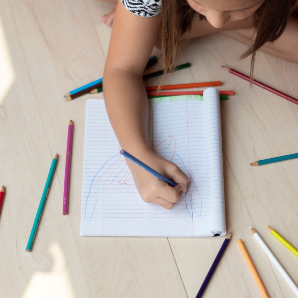 Disleksia Tak Perlukan Ubat, Didik & Bentuklah Mereka, 24 Kelebihan Anak Disleksia Mak Ayah Perlu Tahu! 11 Disleksia Tak Perlukan Ubat, Didik & Bentuklah Mereka, 24 Kelebihan Anak Disleksia Mak Ayah Perlu Tahu!