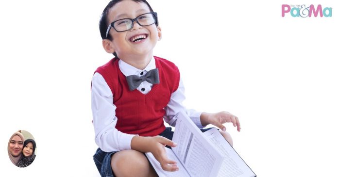 Untitled design (23)