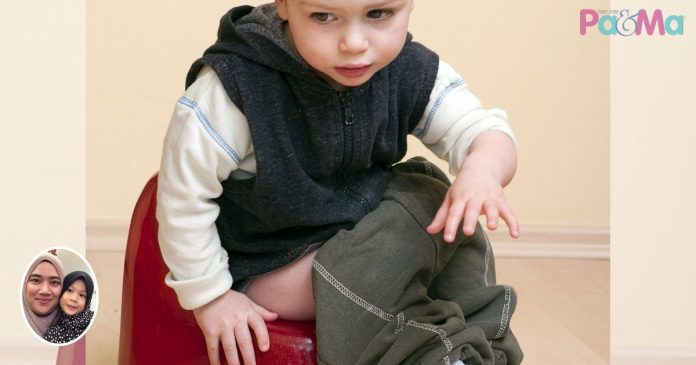 Untitled design (8)