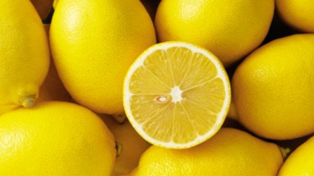 Selalu Rasa Sakit-Sakit Badan, Dr Rizal Kongsikan Cara Buat Air Aloe Vera 3 Bahan 9 Selalu Rasa Sakit-Sakit Badan, Dr Rizal Kongsikan Cara Buat Air Aloe Vera 3 Bahan