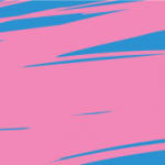Hijabista-Header