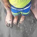 ilmu-parenting