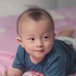 pexels-min-an-765247