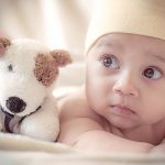 pexels-spencer-selover-428388