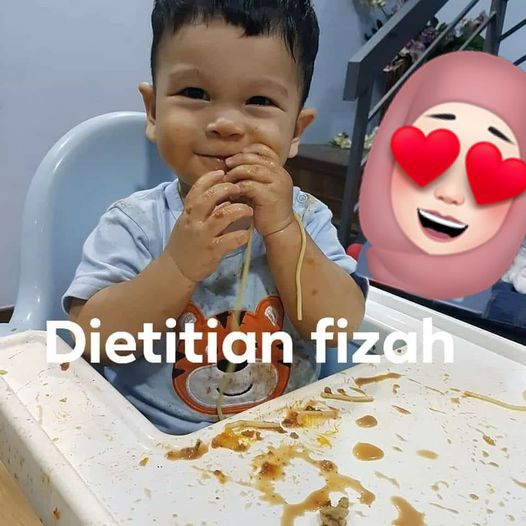 Payahnya Bila Anak Tak Nak Makan, Bukan Salah Mama, Kenal Pasti Sebab Ni! 7 Payahnya Bila Anak Tak Nak Makan, Bukan Salah Mama, Kenal Pasti Sebab Ni!