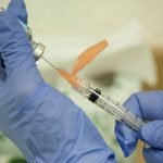71557475543-Vaccine