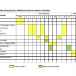 img-4979