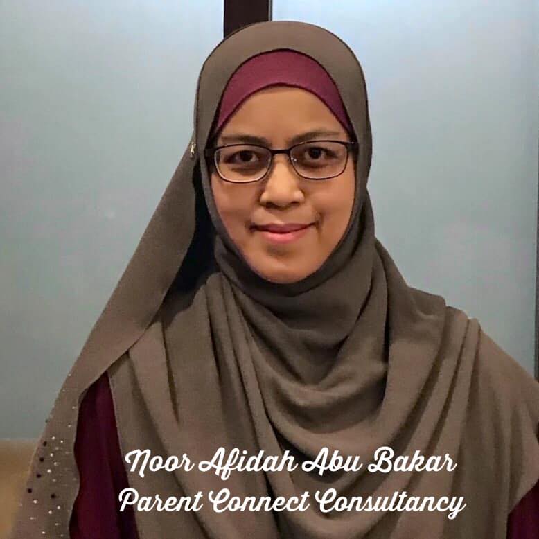 Anak Silap Buat Pilihan Itu Biasa, Mak Ayah Kena Jadi Pakar Rujuk Dari Kecil Nak Tentu Hala Tuju Anak Bila Besar! 8 Anak Silap Buat Pilihan Itu Biasa, Mak Ayah Kena Jadi Pakar Rujuk Dari Kecil Nak Tentu Hala Tuju Anak Bila Besar!