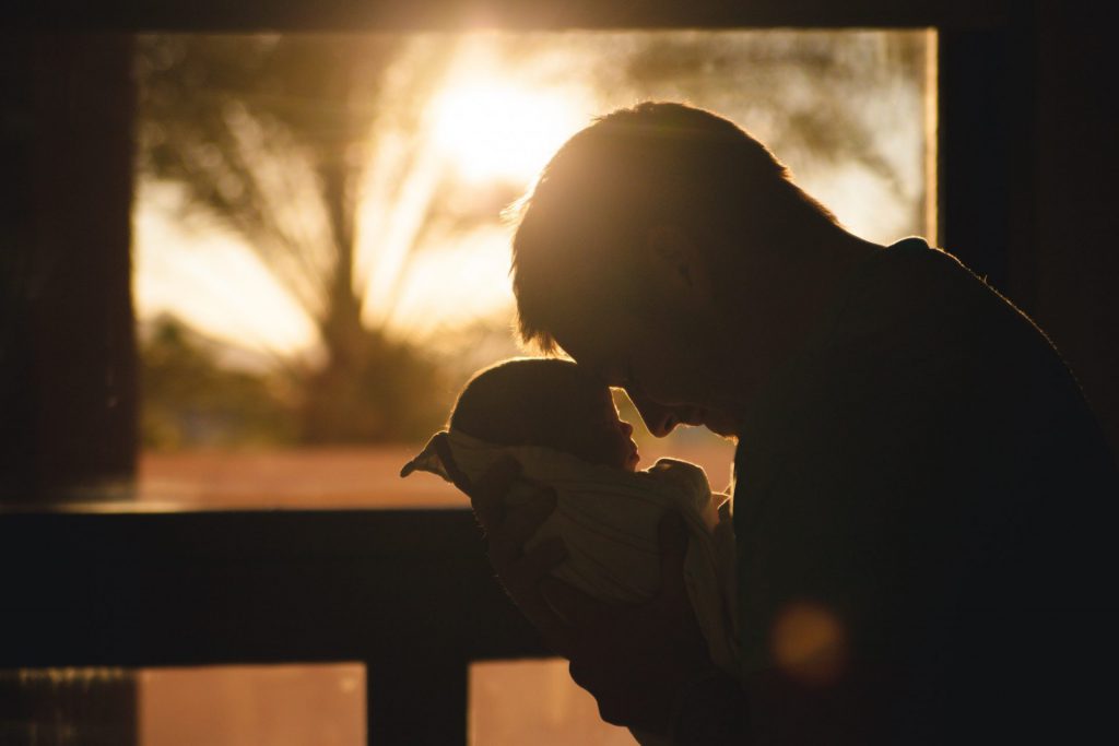 “Tolong Doktor, Anak Saya Lemas”, Air Sedalam 2 Inci Mampu Buatkan Bayi Lemas, Hati-Hati!