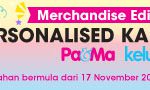 WEB-BANNER-PAMA-KEL-2021-DESKTOP