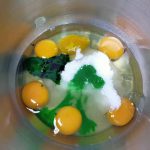 127817341-3517230371657272-7309579278546226650-n